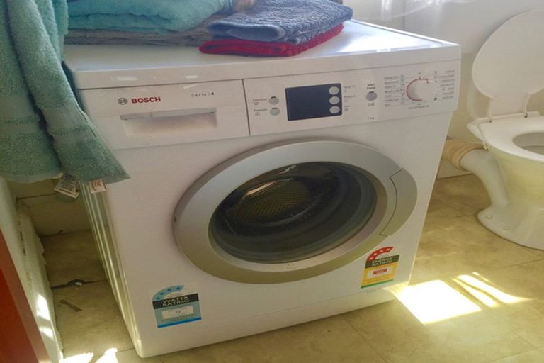 Photo of property in 173 Fitzgerald Avenue, Christchurch Central, Christchurch, 8011