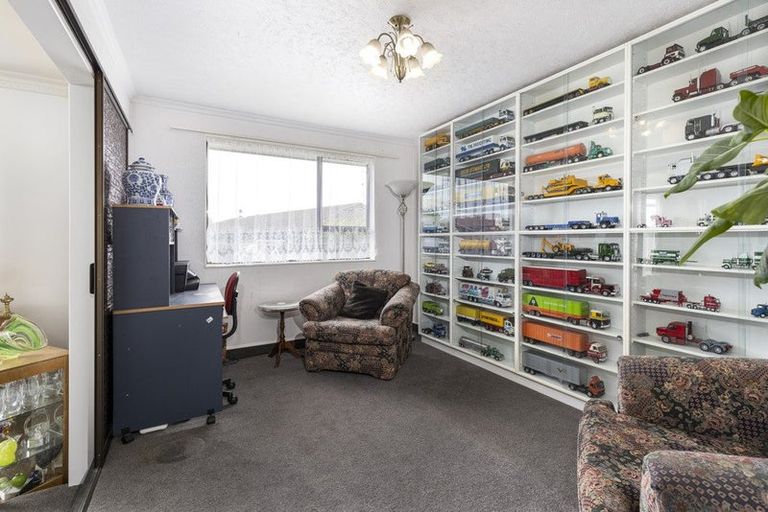 Photo of property in 17 Morrington Terrace, Witherlea, Blenheim, 7201