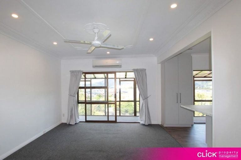 Photo of property in 36 Alexander Street, Abbotsford, Dunedin, 9018