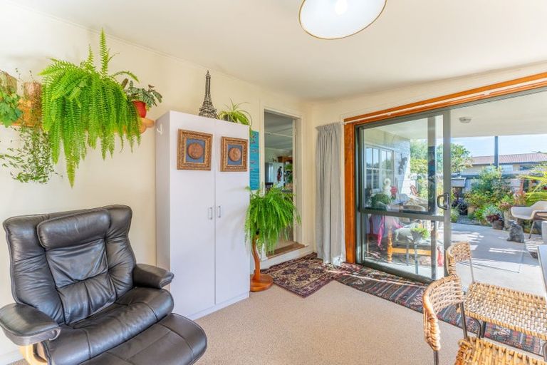 Photo of property in 58 Guise Street, Temuka, 7920