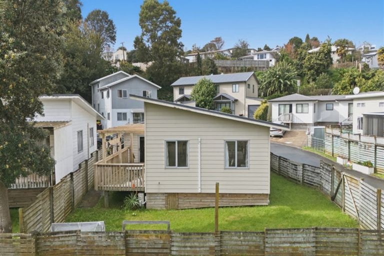 Photo of property in 125 Watling Street, Gate Pa, Tauranga, 3112