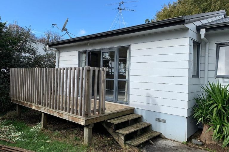 Photo of property in 87a Lake Road, Frankton, Hamilton, 3204