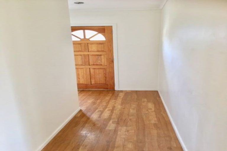 Photo of property in 22 Rosalind Street, Deanwell, Hamilton, 3206