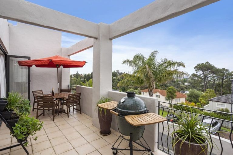 Photo of property in 8/8 Monte Cassino Place, Birkdale, Auckland, 0626