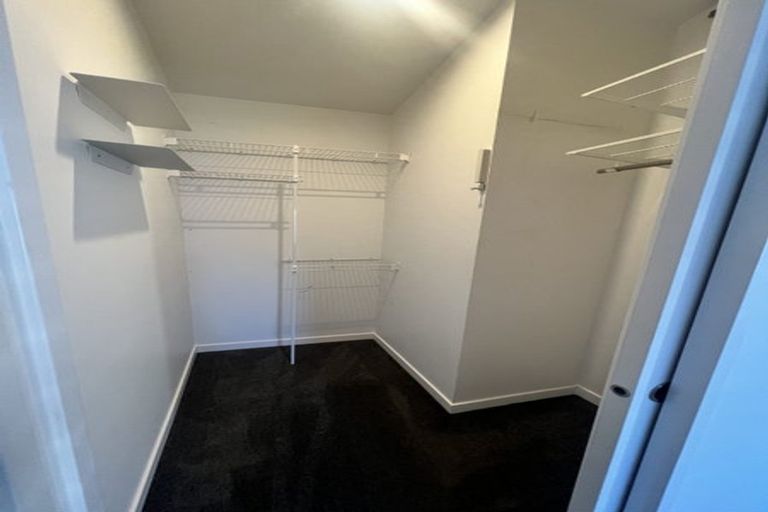 Photo of property in 1/50 Friend Street, Karori, Wellington, 6012