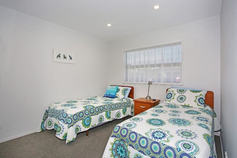 Photo of property in 4b Shanley Crescent, Waiuku, 2123
