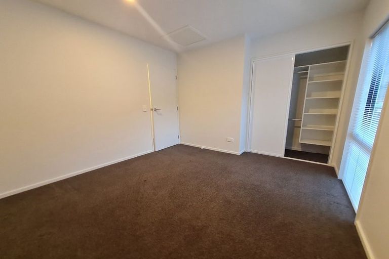 Photo of property in 14 Wheatsheaf Lane, Heathcote Valley, Christchurch, 8022