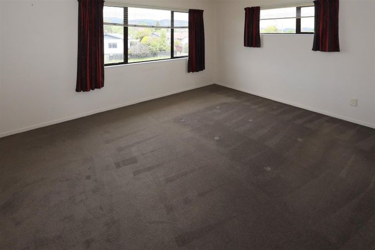 Photo of property in 1 Mansfield Road, Owhata, Rotorua, 3010