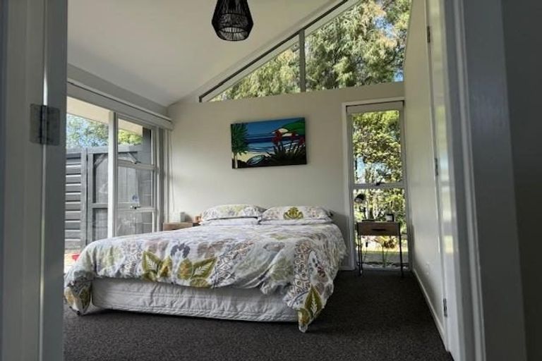 Photo of property in 79b Vista Paku, Pauanui, Hikuai, 3579