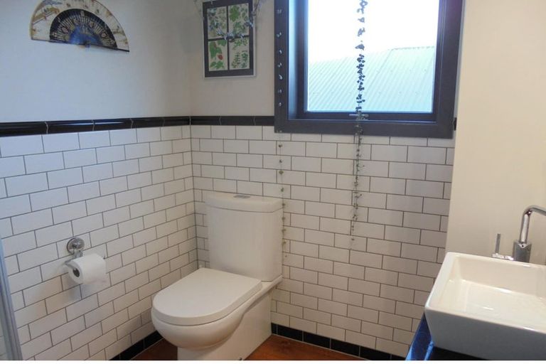 Photo of property in 44 Konini Road, Hataitai, Wellington, 6021