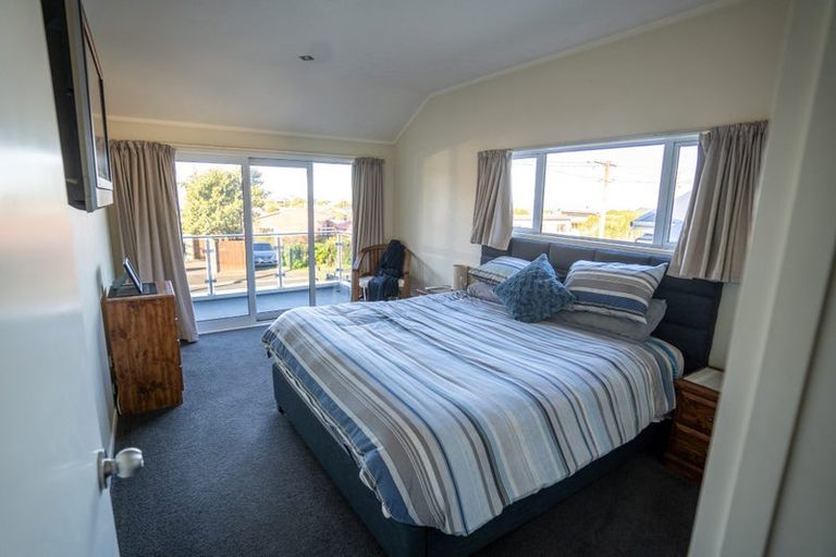 Photo of property in 32 Edna Street, Ocean View, Dunedin, 9035