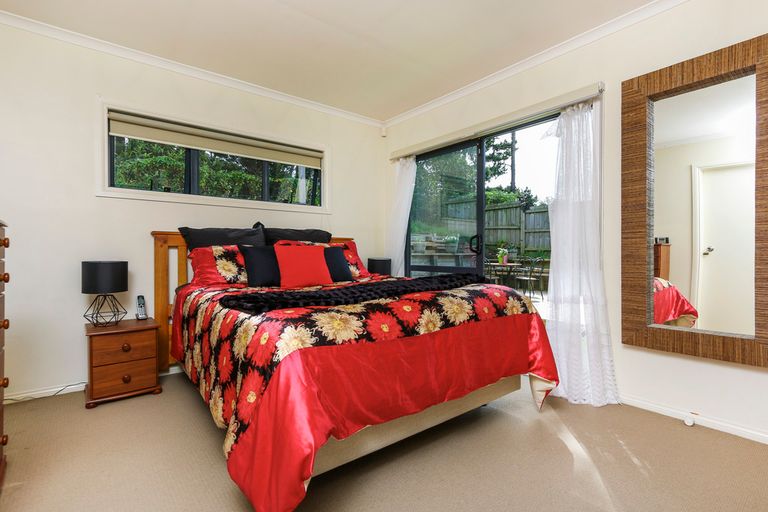 Photo of property in 141a Portage Road, New Lynn, Auckland, 0600