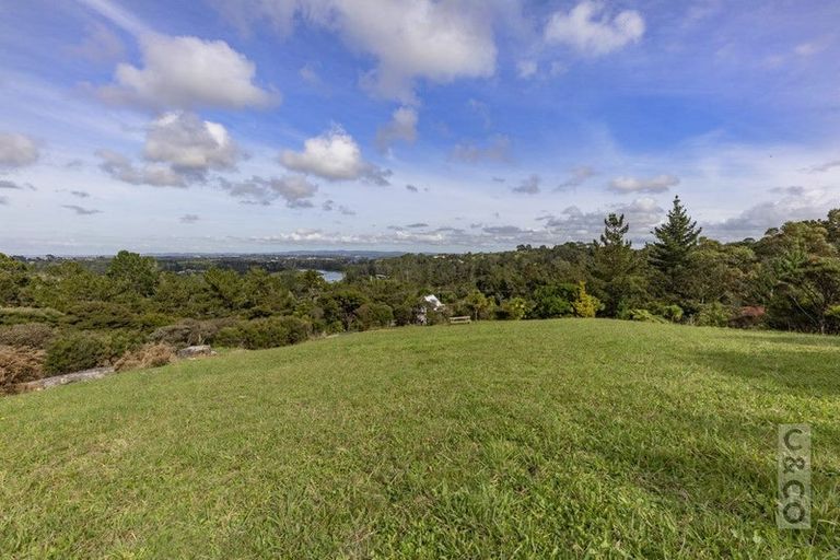 Photo of property in 74 Brookdale Road, Riverhead, Albany, 0793