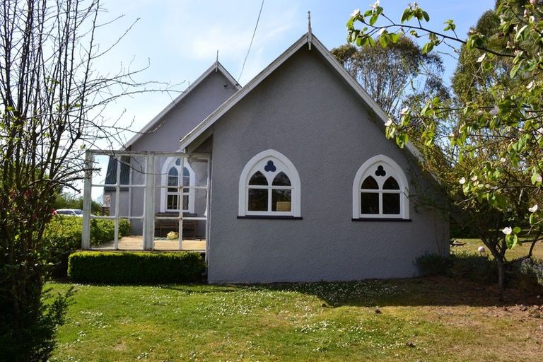 Photo of property in 19 Ord Street, Herbert, Oamaru, 9495