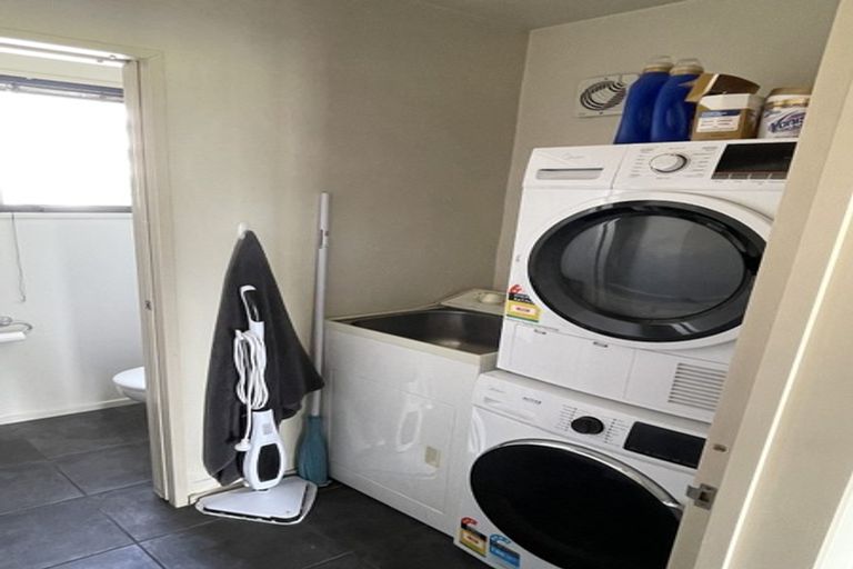 Photo of property in 34 Latimer Square, Christchurch Central, Christchurch, 8011