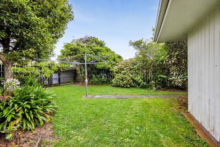 Photo of property in 9 Oberon Street, Stratford, 4332