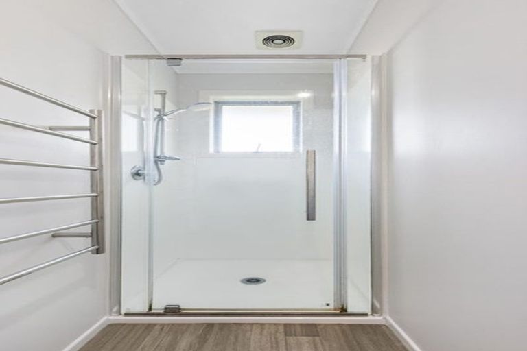 Photo of property in 12b Taylor Street, Cambridge, 3434