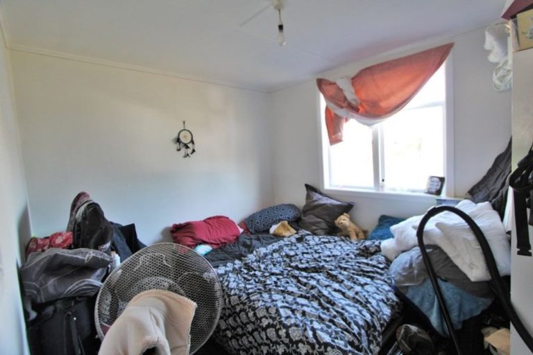 Photo of property in 23 Crathie Crescent, Tokoroa, 3420