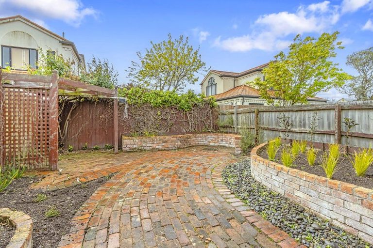 Photo of property in 24b Harakeke Street, Riccarton, Christchurch, 8011