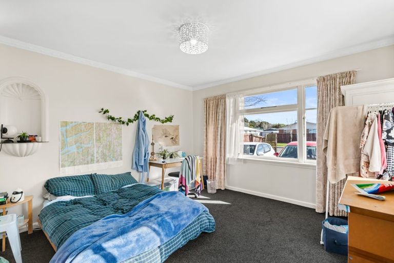 Photo of property in 12 Angela Street, Upper Riccarton, Christchurch, 8041