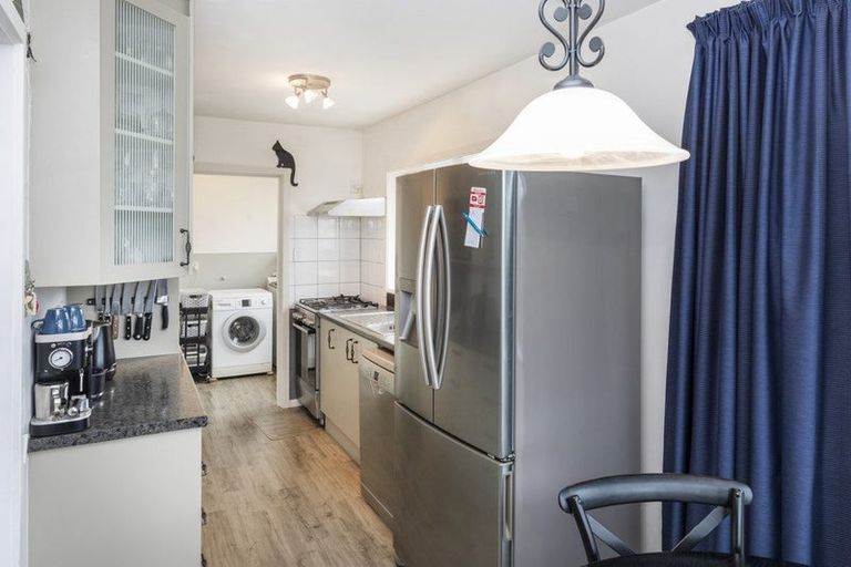 Photo of property in 26 Barrowclough Street, Hoon Hay, Christchurch, 8025