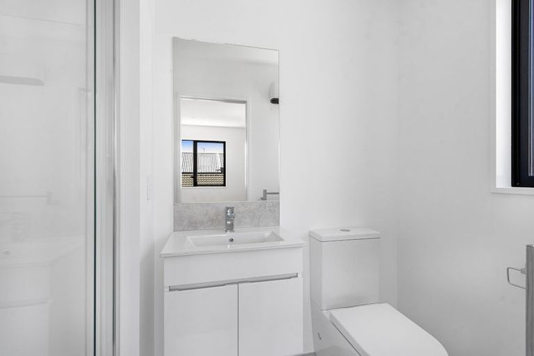 Photo of property in 1/77 Wainui Street, Riccarton, Christchurch, 8041