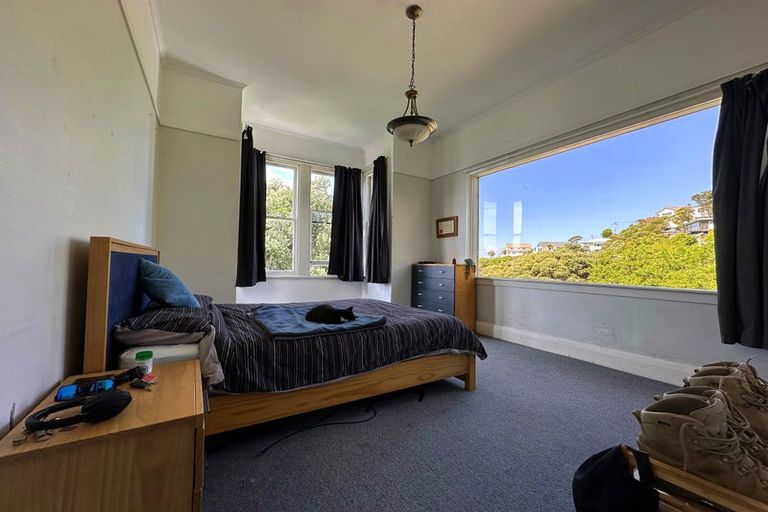 Photo of property in 7-7a Rewa Road, Hataitai, Wellington, 6021