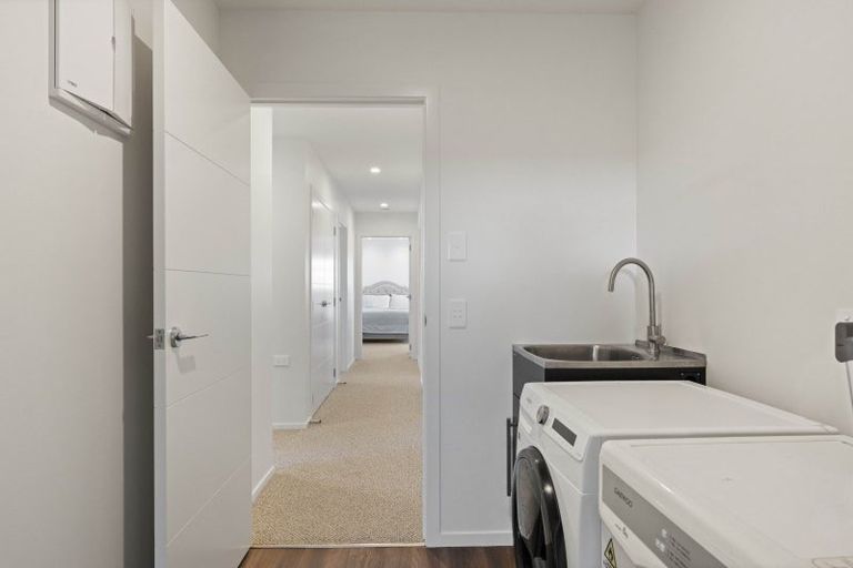 Photo of property in 16 Makomako Crescent, Wharewaka, 3330