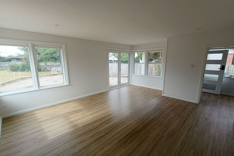 Photo of property in 8 Lyall Place, Bryndwr, Christchurch, 8053
