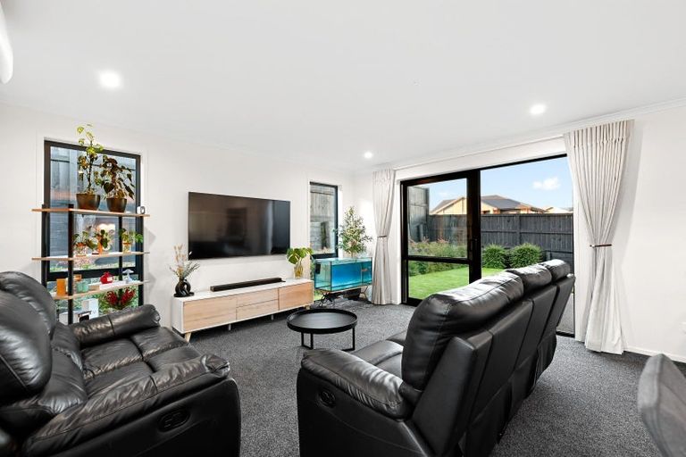Photo of property in 15 Timatanga Road, Temple View, Hamilton, 3218
