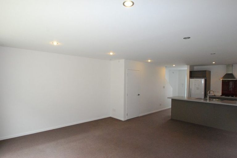 Photo of property in 2u1 Chelmsford Street, Ngaio, Wellington, 6035