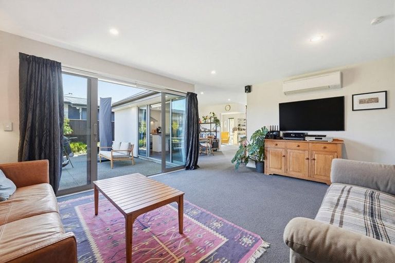 Photo of property in 55 Tutaipatu Avenue, Pegasus, 7612