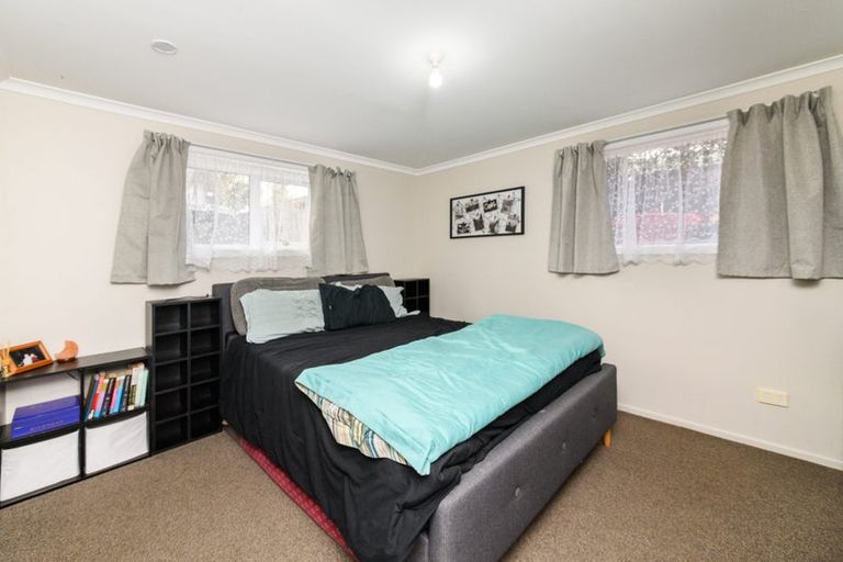 Photo of property in 5 Mcclure Street, Feilding, 4702