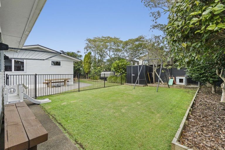 Photo of property in 3 Erica Place, Bell Block, New Plymouth, 4312