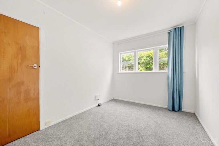 Photo of property in 11 Black Beech Street, Birchville, Upper Hutt, 5018