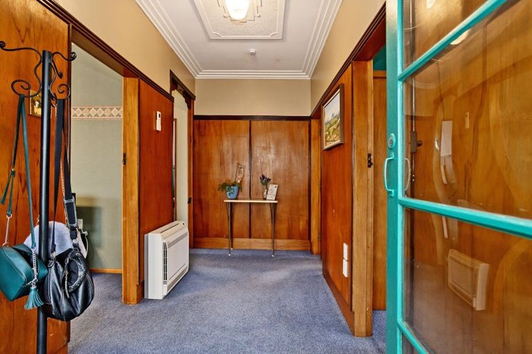 Photo of property in 177 Lorn Street, Glengarry, Invercargill, 9810