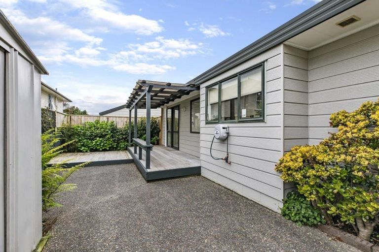 Photo of property in 2/129 Coronation Road, Papatoetoe, Auckland, 2025