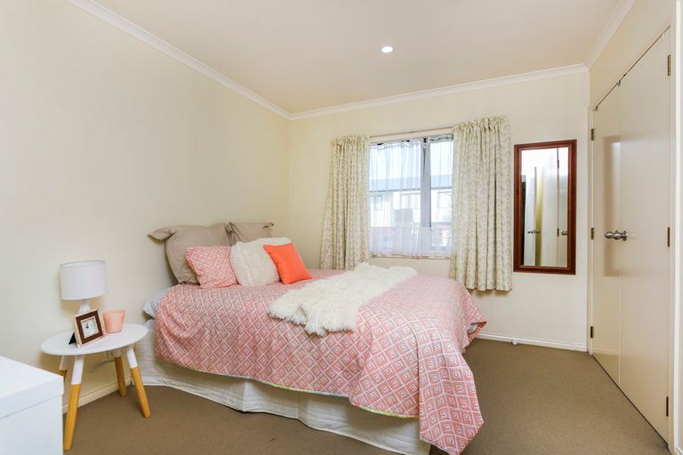 Photo of property in 141a Portage Road, New Lynn, Auckland, 0600