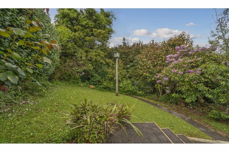 Photo of property in 505 Hape Road, Thames, 3500