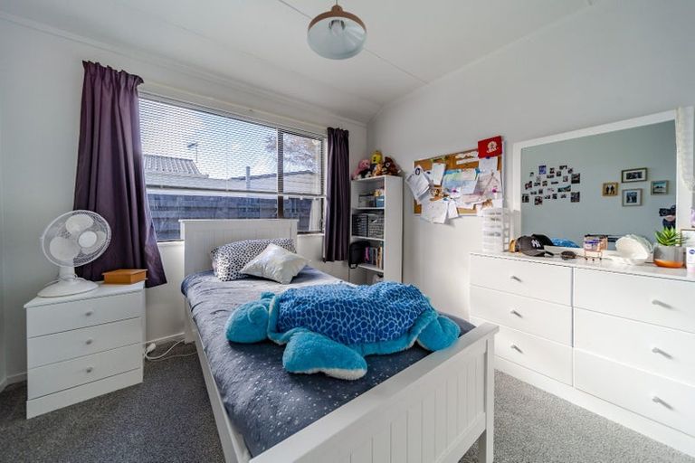 Photo of property in 42 Whiting Crescent, Greenmeadows, Napier, 4112