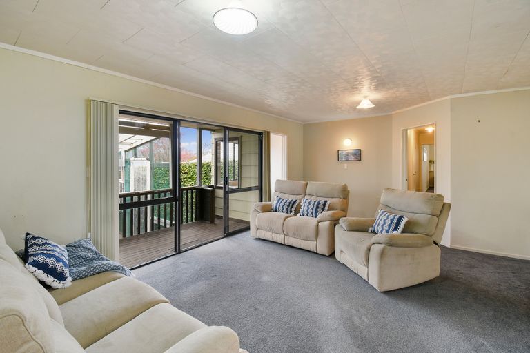 Photo of property in 26a Butterworth Avenue, Opaheke, Papakura, 2113