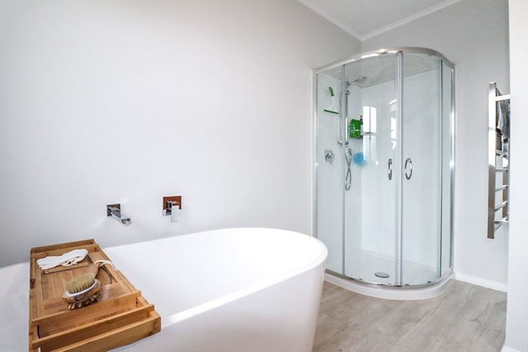 Photo of property in 43 Guy Street, Dannevirke, 4930