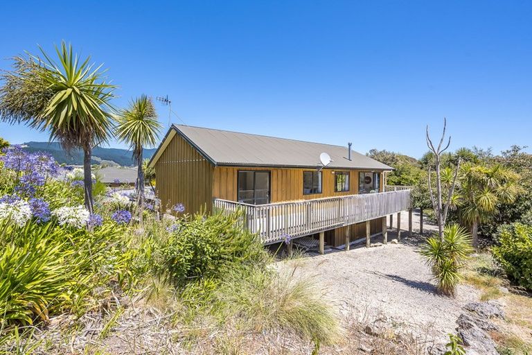Photo of property in 161 Langdale Avenue, Paraparaumu, 5032