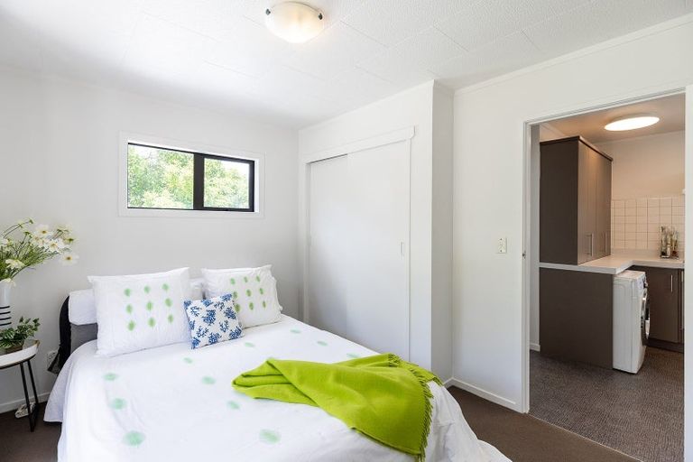 Photo of property in 126a Ocean Beach Road, Tairua, 3508