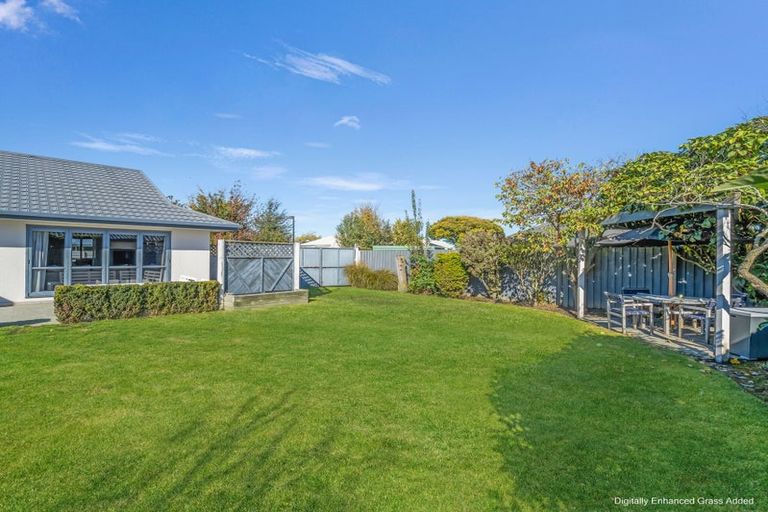 Photo of property in 54 Nursery Drive, Tinwald, Ashburton, 7700