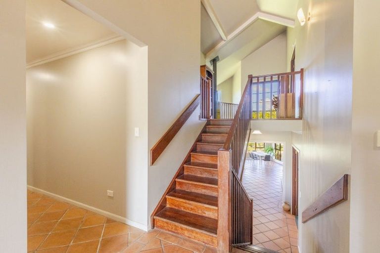 Photo of property in 526 River Road, Otane, 4277