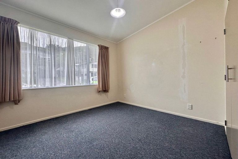 Photo of property in 130 Awarua Street, Ngaio, Wellington, 6035