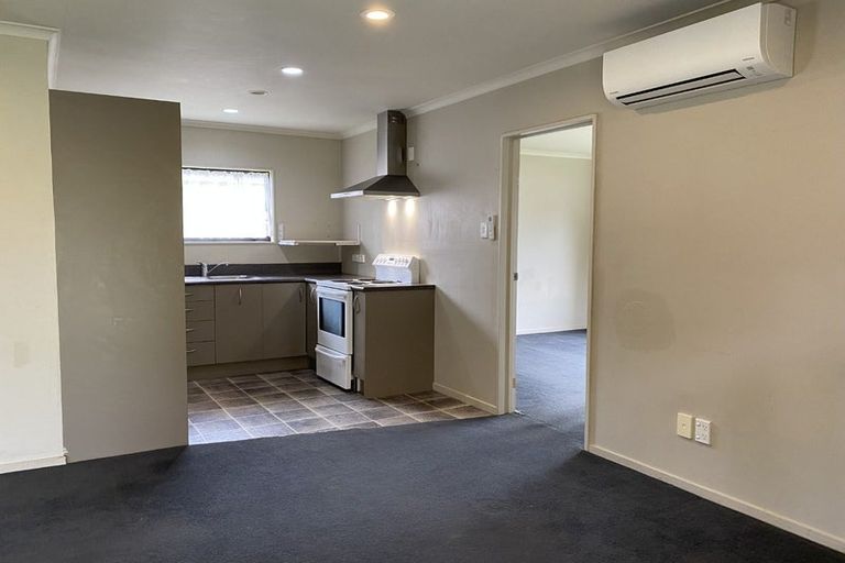 Photo of property in 25 Montgomery Crescent, Bader, Hamilton, 3206