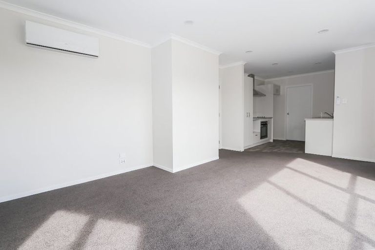 Photo of property in 33a Saxbys Road, Glenview, Hamilton, 3206