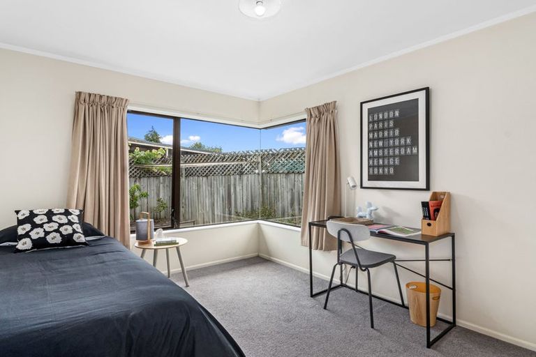 Photo of property in 5 Marsden Road, Stoke, Nelson, 7011